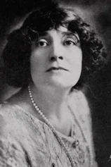 Foto de Eugenie Besserer