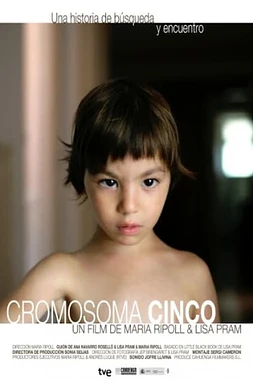 Cromosoma 5