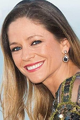 Foto de Paula Lobo Antunes