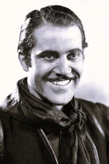 Foto de José Bohr