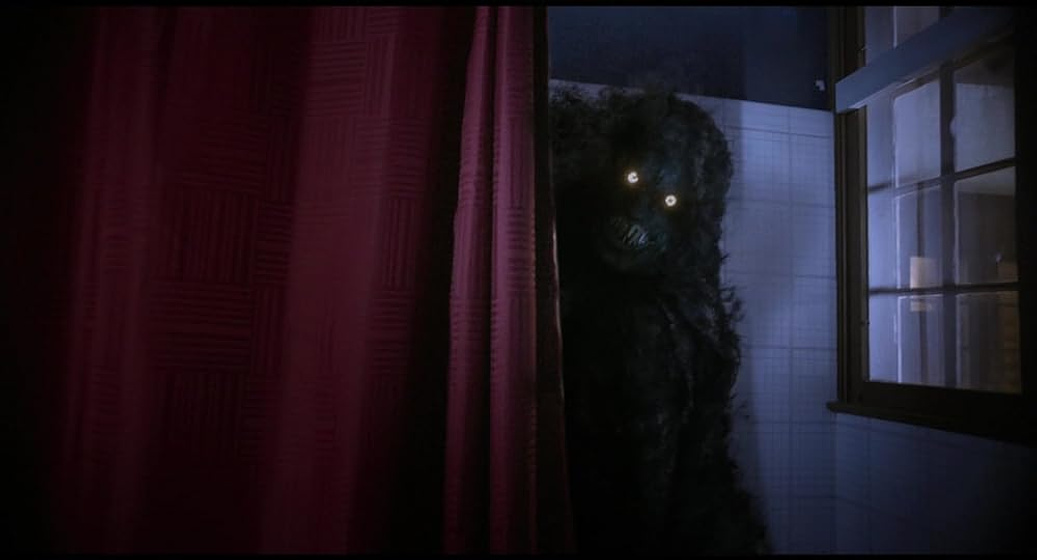 Imagen de Haunting on Fraternity Row