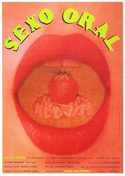 Sexo Oral