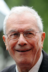 photo of person Michael White