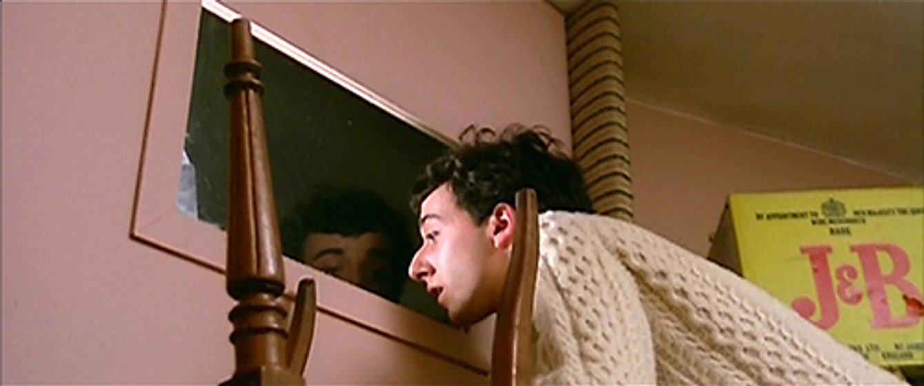 Imagen de Jaimito El Tocón y La Profe Cañón