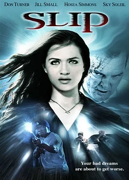 Slip