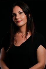 Foto de Filipa Gordo