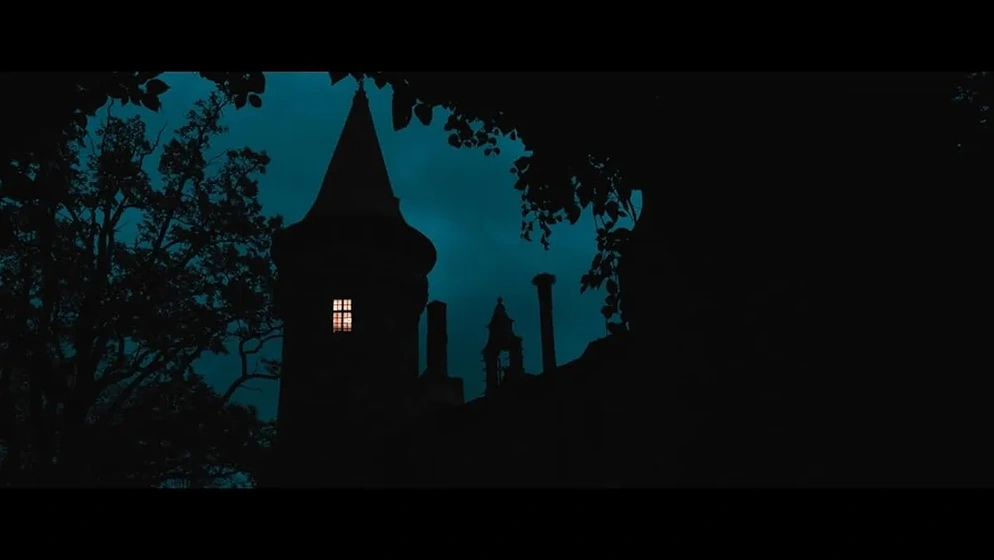 Imagen de the-sonata