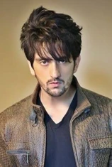 Foto de Shaad Randhawa