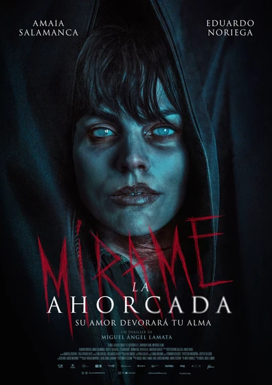 Imagen de la-ahorcada
