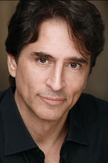picture of actor Vincent Spano