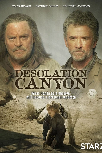 Poster de Duelo de Corazones