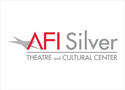 AFI Latin American Film Festival