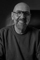 photo of person Jo Molitoris