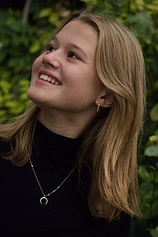 picture of actor Nola Kemper