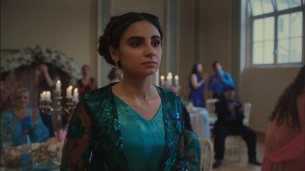 Bayan Layla en elaha