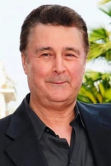 picture of actor Leo Rossi