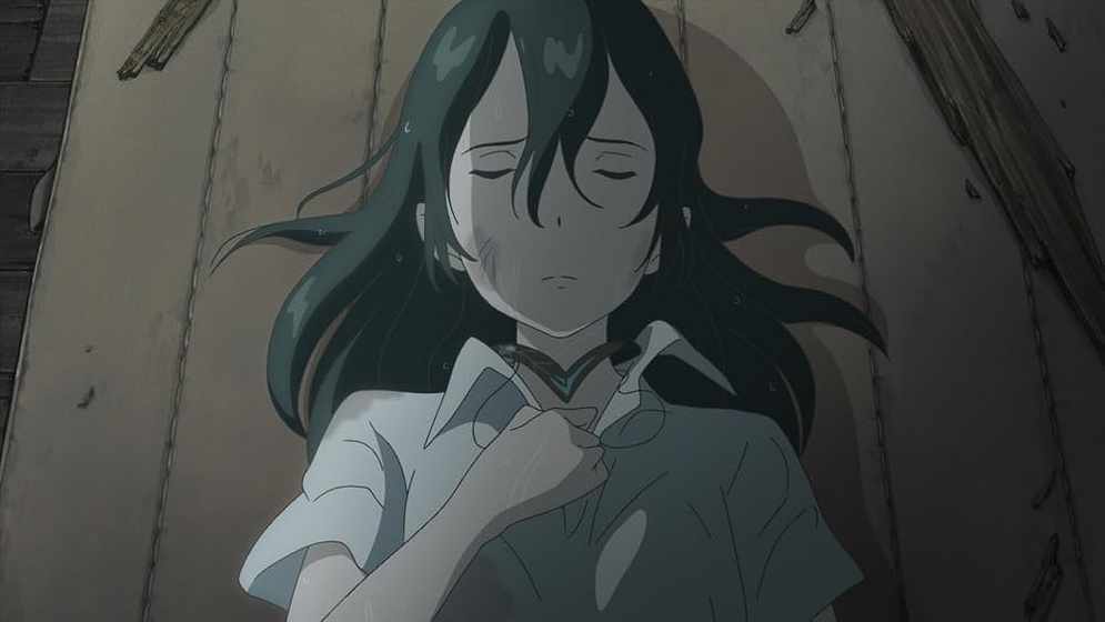 Imagen de tifon-noruda