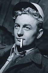 picture of actor Roland Lesaffre