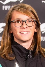 Foto de Luc Bruchez