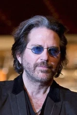 Foto de Kip Winger