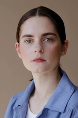 Foto de Vanessa Loibl