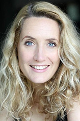 picture of actor Fannie Outeiro