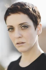 Foto de Désirée Giorgetti