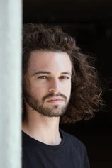 Foto de Rafael Haider