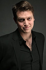 picture of actor Steve Cochrane