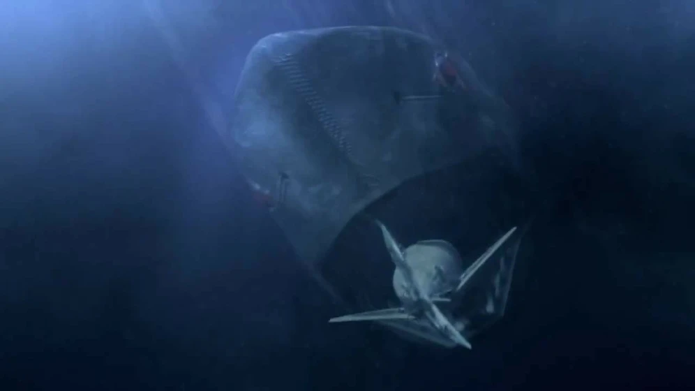 Imagen de mega-shark-vs-mecha-shark
