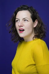 Foto de Jessica Fostekew