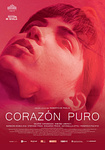 still of movie Corazón Puro