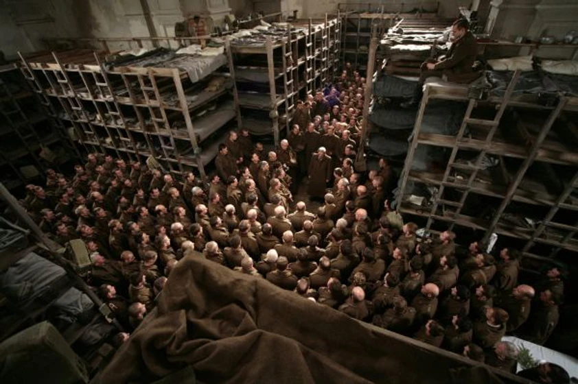 Imagen de katyn