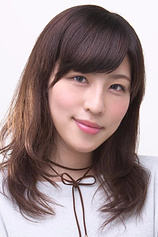 picture of actor Rika Kinugawa
