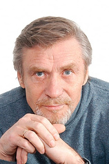 picture of actor Aleksandr Mikhaylov