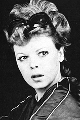 picture of actor Marilda Donà