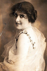 picture of actor Ottola Nesmith