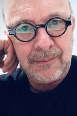Foto de François Bouvier