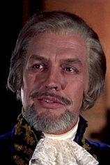 picture of actor Charles Macaulay