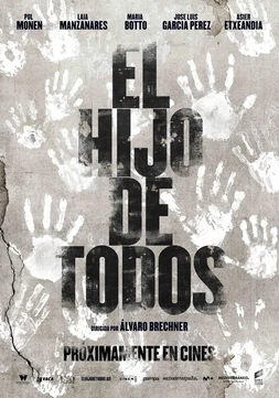 El Hijo de Todos