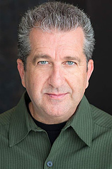 picture of actor Carey Scott