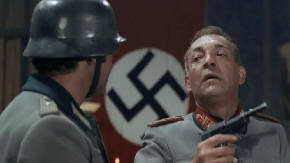 Imagen de Casa Privada Para la SS