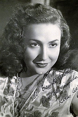 picture of actor Rina Celi