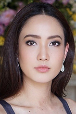 picture of actor Natapohn Tameeruks