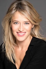 Foto de Marta Larralde