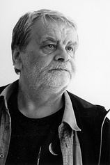 photo of person Mati Unt
