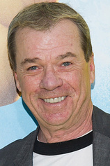 picture of actor Rodger Bumpass