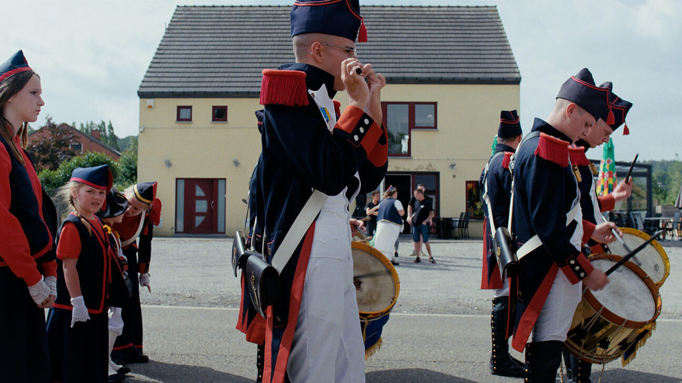 Imagen de vitrival-the-most-beautiful-village-in-the-world