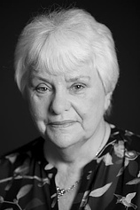 picture of actor Rita May