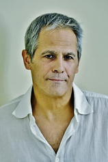 picture of actor Jesús Cabrero